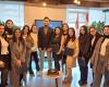 „Morgen entwickeln – Libanon“: ein Programm, das Frauen dazu ermutigen soll, im Libanon eine digitale Karriere anzustreben