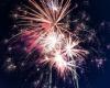 Nationalfeiertag 14. Juli in Goussainville (95): Unterhaltung und Feuerwerk am 13. Juli 2024
