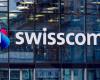 Es entbrennt ein großer Streit um die mögliche Privatisierung von Swisscom