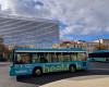Vectalia in Aufruhr in Béziers, der Busverkehr ist an diesem Samstag stark gestört