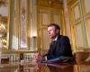 Legislative: Kann Emmanuel Macron die bereits beschlossenen Reformen durchsetzen?