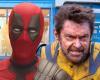 Deadpool 3 dürfte an den Kinokassen von Marvel explodieren, aber nicht so stark wie erwartet
