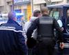 INFO LA DEPECHE. Serienmäßige homophobe Übergriffe in der Nähe von Toulouse: Zehn junge Männer von Gendarmen festgenommen
