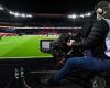 Ligue 1 / PSG – Update zur TV-Rechtedatei