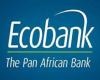 Die Panafrikanische Bank ECOBANK rekrutiert für diese Position (3. Juli 2024)