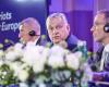 Die Patrioten für Europa, das neue Bündnis der extremen Rechten von Viktor Orban, mit dem wir rechnen müssen