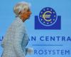 Angesichts der politischen Instabilität Frankreichs ist die Europäische Zentralbank in große Verlegenheit geraten