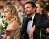 Suki Waterhouse: Seltene Worte über Trennung von Bradley Cooper