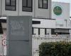 Kontaminierte Pizzen: Nestlé Frankreich kündigt Anklage an