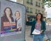 Parlamentswahlen 2024: Wie lässt sich das Rekordergebnis der Linken in dieser Stadt Hauts-de-Seine erklären?