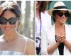 Meghan
      Markle
      nimmt
      diese
      54-Euro-Brille
      nie
      ab
      und
      sie
      ist
      wieder
      auf
      Lager!