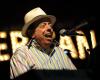 Tod
      von
      Sergio
      Mendes,
      Legende
      des
      brasilianischen
      Bossa
      Nova
      –
      Mein
      Blog