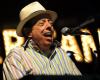 Tod
      von
      Sergio
      Mendes,
      Legende
      des
      brasilianischen
      Bossa
      Nova