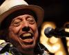 Die
      brasilianische
      Bossa
      Nova-Legende
      Sergio
      Mendes
      ist
      gestorben