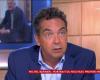 Patrick
      Cohen
      bringt
      einen
      Gast
      bei
      C
      à
      Vous
      um
      den
      Verstand
      (VIDEO)