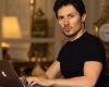 Nach
      seiner
      Inhaftierung
      droht
      Pavel
      Durov,
      Telegram
      in
      Frankreich
      zu
      sperren