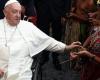 Papst
      fordert
      Papua-Neuguinea
      auf,
      „Spirale
      der
      Stammesgewalt
      zu
      stoppen“