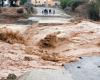 Wetterbedingungen
      morgen,
      Samstag..
      Gewitter
      und
      Hagel
      in
      vielen
      Gebieten