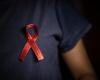 HIV-Remission,
      ein
      einzigartiger
      Fall
      in
      Genf
      –
      Mein
      Blog