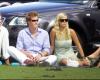 seine
      Ex
      Chelsy
      Davy
      hat
      ihr
      zweites
      Kind
      zur
      Welt
      gebracht