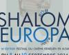 Israelisches
      Filmfestival
      Shalom
      Europa
      wegen
      Drohungen
      abgesagt