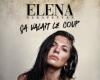 Elena
      Nagapetyan
      Show
      –
      Es
      hat
      sich
      gelohnt