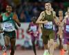 Yared
      Nuguse
      stiehlt
      allen
      die
      Show
      bei
      der
      Olympia-Revanche
      im
      1500-Meter-Lauf