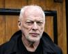 Über
      die
      Familie
      und
      die
      melodischen
      Gefilde
      von
      David
      Gilmour