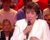 Roselyne
      Bachelot
      greift
      Léa
      Salamé
      live
      an
      und
      lässt
      die
      Handschuhe
      fallen