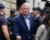 Michel
      Barnier,
      ein
      Mann
      des
      Konsenses
      in
      Matignon