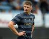 Owen
      Farrell
      und
      Racing
      92
      starten
      mit
      einer
      Niederlage
      in
      Castres