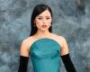 Warum
      Jenna
      Ortega
      keinen
      weiblichen
      James
      Bond
      will