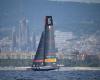 Luna
      Rossa,
      die
      stille
      Kraft
      des
      37.
      America’s
      Cup
      –
      Mein
      Blog