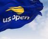 Wie
      kann
      man
      das
      Finale
      der
      US
      Open
      2024
      für
      Damen
      live
      verfolgen?
      –
      Forbes
      Advisor
      INDIEN