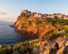 Kennen
      Sie
      Capraia,
      eine
      unbewohnte
      und
      geheimnisvolle
      Insel
      vor
      der
      Küste
      von
      Cap
      Corse?