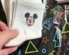 Diese
      Eltern
      kaufen
      Disney-Socken
      auf
      Temu
      und
      was
      sie
      entdecken,
      macht
      sie
      sprachlos