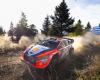 Neuville
      gewinnt
      die
      Akropolis-Rallye
      und
      macht
      einen
      großen
      Schritt
      in
      Richtung
      Titel,
      Hyundai
      Doppelsieg