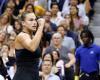 Sabalenka
      feiert
      zweites
      Finale
      in
      New
      York,
      Pegula
      feiert
      große
      Premiere
      –
      Mein
      Blog