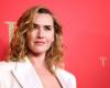 Kate
      Winslet
      als
      freie
      Frau
      und
      Pionierin
      des
      Fotojournalismus
      in
      „Lee“
      –
      Mein
      Blog