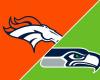 Seahawks
      26-20
      Broncos
      (8.
      September
      2024)
      Spielbericht