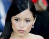 Jenna
      Ortega
      will
      nicht,
      dass
      eine
      Frau
      James
      Bond
      spielt
      –
      Mein
      Blog