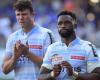 Der
      südafrikanische
      Doppelweltmeister
      Siya
      Kolisi
      verlässt
      Racing
      92