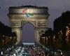 Paris
      2024.
      Gegen
      die
      Jostalgie,
      eine
      letzte
      Parade
      der
      Athleten
      und
      Verkäufe
      aus
      dem