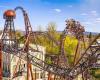 Europa-Park
      erobert
      den
      Titel
      „Bester
      Freizeitpark
      der
      Welt“
      zurück