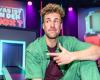 Luke
      Mockridge:
      Sat.1
      wird
      seine
      neue
      Show
      nicht
      ausstrahlen