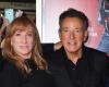 Bei
      Musikerin
      Patti
      Scialfa,
      Ehefrau
      von
      Bruce
      Springsteen,
      wurde
      Blutkrebs
      diagnostiziert
      –
      Mein
      Blog