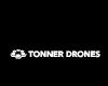 Tonner
      Drones
      beendet
      Geschäftsbeziehung
      mit
      Trust
      und
      stoppt
      weitere
      Verwässerung
      –
      Mein
      Blog