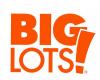 BIG
      LOTS,
      INC.
      SCHLIESST
      KAUFVEREINBARUNG
      MIT
      NEXUS
      CAPITAL
      MANAGEMENT
      LP
      AB
      –
      Mein
      Blog