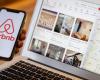 Hoteliers
      verurteilen
      Airbnb
      vor
      Gericht
      wegen
      „unlauterem
      Wettbewerb“