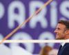 Emmanuel
      Macron
      will
      den
      14.
      September
      zum
      „Nationalen
      Tag
      des
      Sports“
      machen